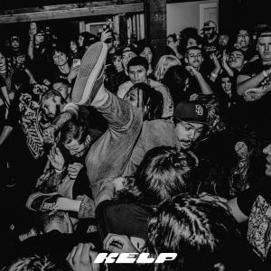 收聽Kelp的That Was Crazy歌詞歌曲