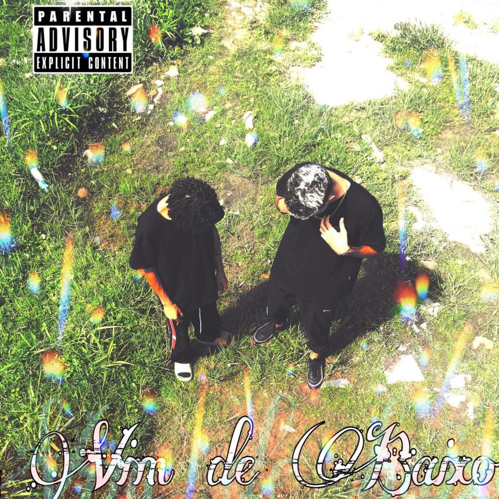 Vim de Baixo (Explicit)
