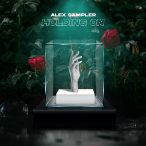 Alex Sampler的專輯Holding on
