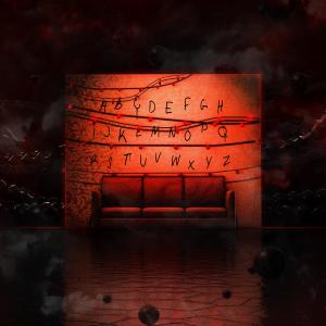 Listen to *****!! (Explicit) song with lyrics from Lxve AK