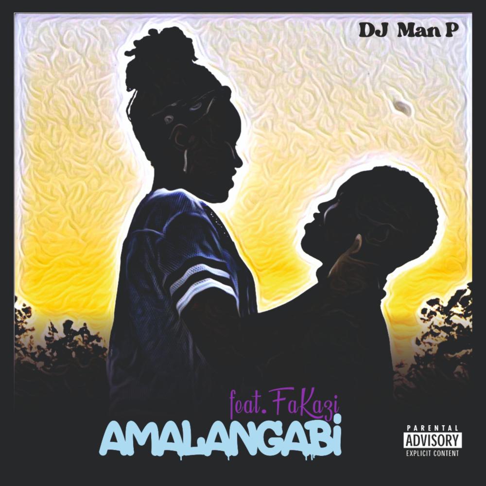 Amalangabi (Explicit)