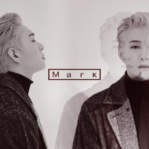 Album Mark from 昌燮