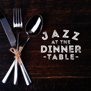 收聽Dinner Jazz的Cheeky歌詞歌曲