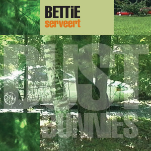 ดาวน์โหลดและฟังเพลง Rudder พร้อมเนื้อเพลงจาก Bettie Serveert