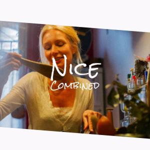 ดาวน์โหลดและฟังเพลง After Idem พร้อมเนื้อเพลงจาก Wandi Ingo