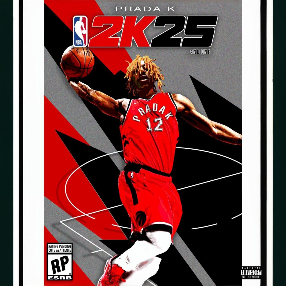 Sport mode (feat. 226york) (Special Version) (Explicit)