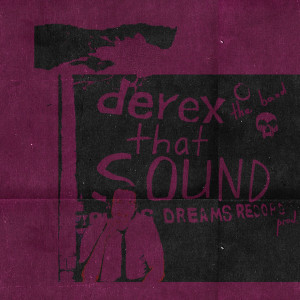 Listen to Couple (Explicit) song with lyrics from derex the band