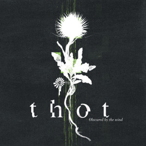 ดาวน์โหลดและฟังเพลง Dancing in the Corn พร้อมเนื้อเพลงจาก Thot