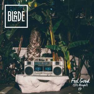 收聽Blonde的Feel Good (It's Alright) [feat. Karen Harding] [Ferdinand Weber, Fabich Remix] (Ferdinand Weber, Fabich Remix)歌詞歌曲
