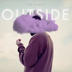 Meevo的專輯OUTSIDE