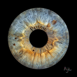 收聽AjiL的Cyclone歌詞歌曲