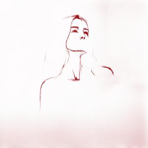 Dengarkan Don't You Forget About Me (Estherlivia Remix|Explicit) lagu dari Robinson dengan lirik