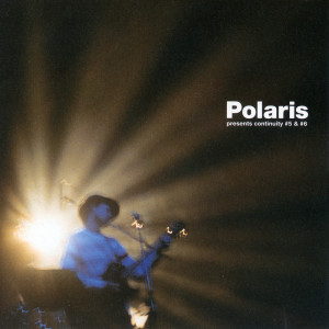 Listen to 天気図 (Live) song with lyrics from polaris