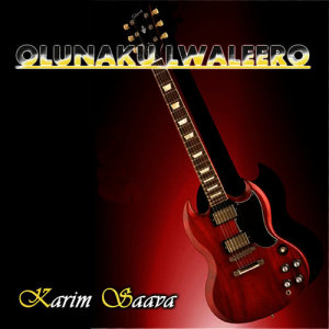 ดาวน์โหลดและฟังเพลง Ba พร้อมเนื้อเพลงจาก Karim Saava