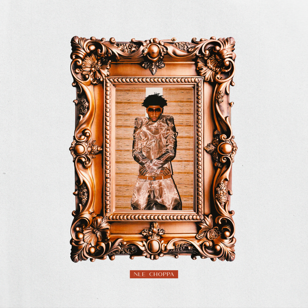 Lifted (Explicit)