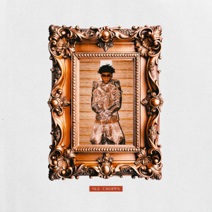 收聽NLE Choppa的Lifted (Explicit)歌詞歌曲