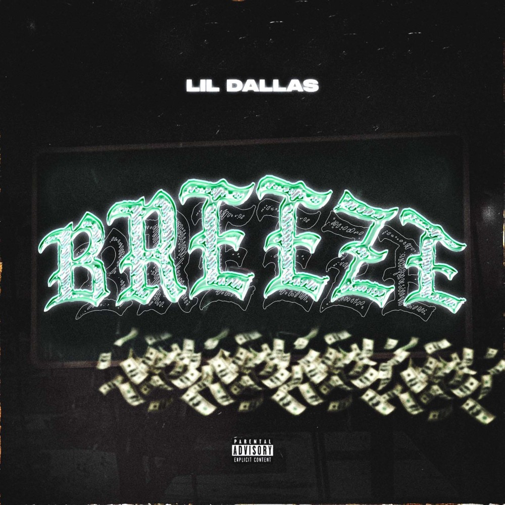 Breeze (Explicit)