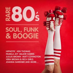 ดาวน์โหลดและฟังเพลง Never Too Late พร้อมเนื้อเพลงจาก Julius Brown