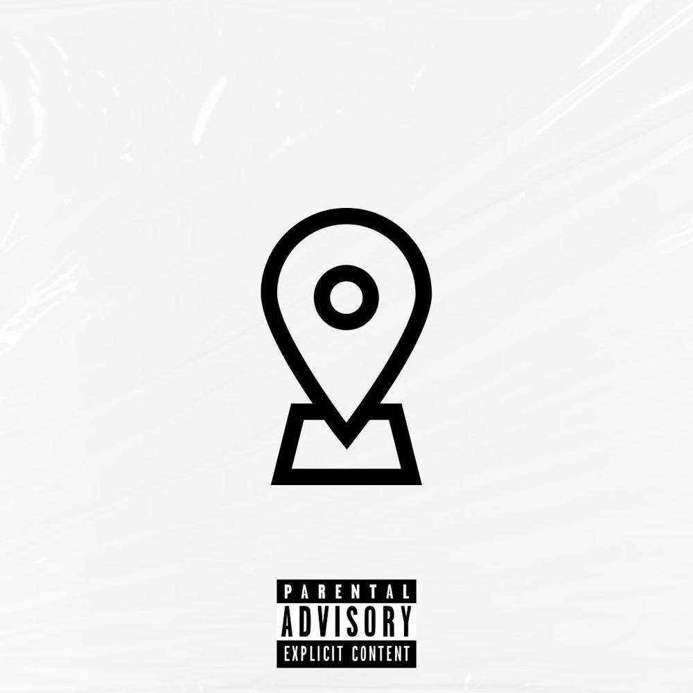 ZONE (Explicit)