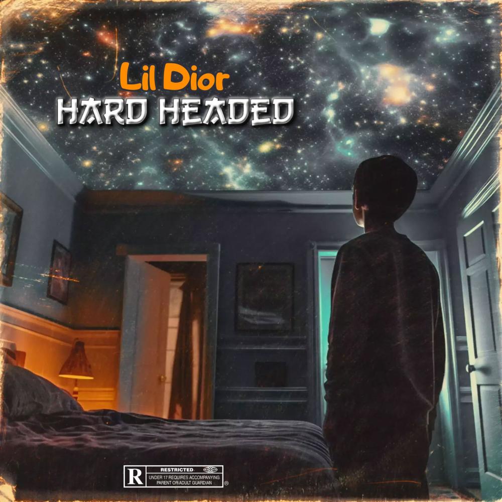 Hard headed (Explicit)