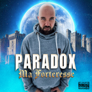 Listen to Gravité zéro song with lyrics from Paradox