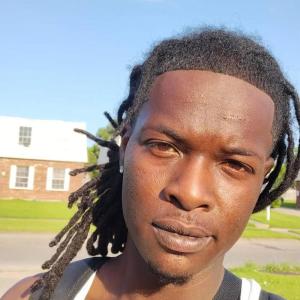 Listen to Call Me (Explicit) song with lyrics from Phenomenal