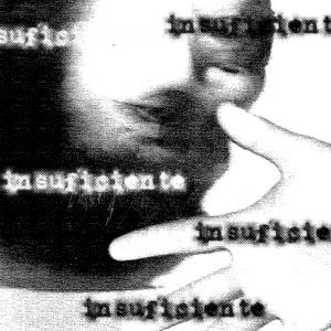 ดาวน์โหลดและฟังเพลง Insuficiente (Explicit) พร้อมเนื้อเพลงจาก whoisvudi!