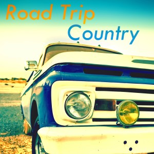 ดาวน์โหลดและฟังเพลง Ring Of Fire พร้อมเนื้อเพลงจาก Bobby Wayne