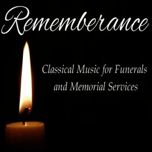ดาวน์โหลดและฟังเพลง Pavane for a Dead Princess (Pavane pour une infante défunte) พร้อมเนื้อเพลงจาก Erich Appel