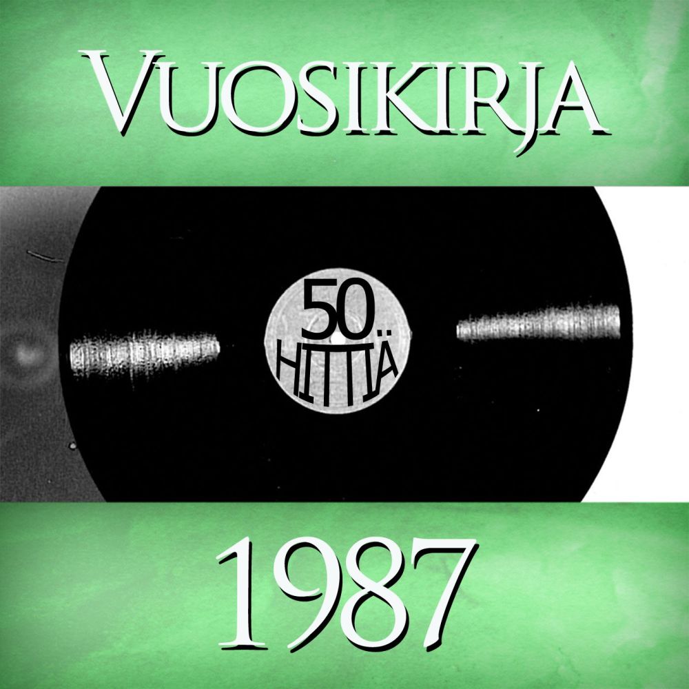 Dirlanda
