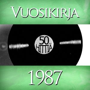 ดาวน์โหลดและฟังเพลง Tiedustelulentäjän valssi พร้อมเนื้อเพลงจาก J. Karjalainen & Mustat Lasit