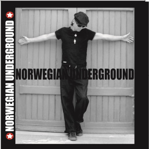 收聽Norwegian Underground的Muse (Single)歌詞歌曲