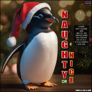 ดาวน์โหลดและฟังเพลง Drunk พร้อมเนื้อเพลงจาก Loni Lovato