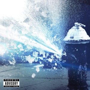 ดาวน์โหลดและฟังเพลง So Cold (Explicit) พร้อมเนื้อเพลงจาก A Boogie Wit Da Hoodie