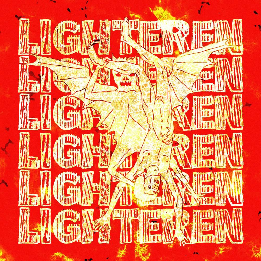 LIGHTEREN (Explicit)