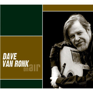ดาวน์โหลดและฟังเพลง Sportin´Life Blues พร้อมเนื้อเพลงจาก Dave Van Ronk