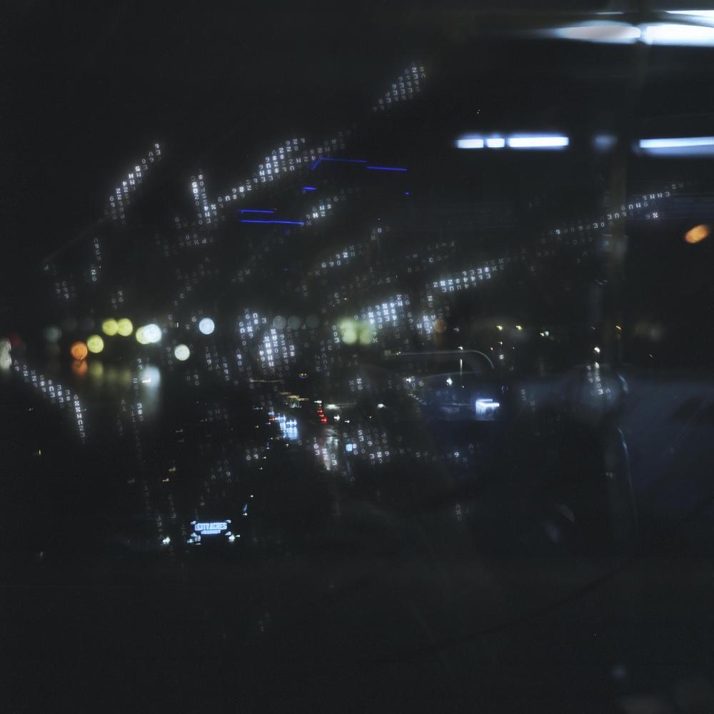 passthrough