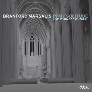 ดาวน์โหลดและฟังเพลง Improvisation No. 4 พร้อมเนื้อเพลงจาก Branford Marsalis
