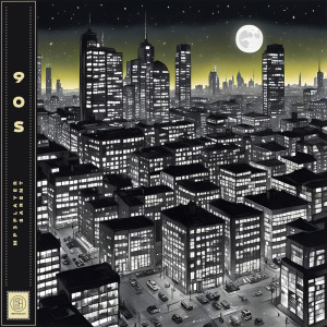 收聽mp3player的1992歌詞歌曲