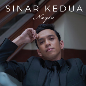 Naqiu的專輯Sinar Kedua