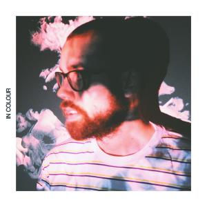 收聽Francis Moon的In Colour歌詞歌曲