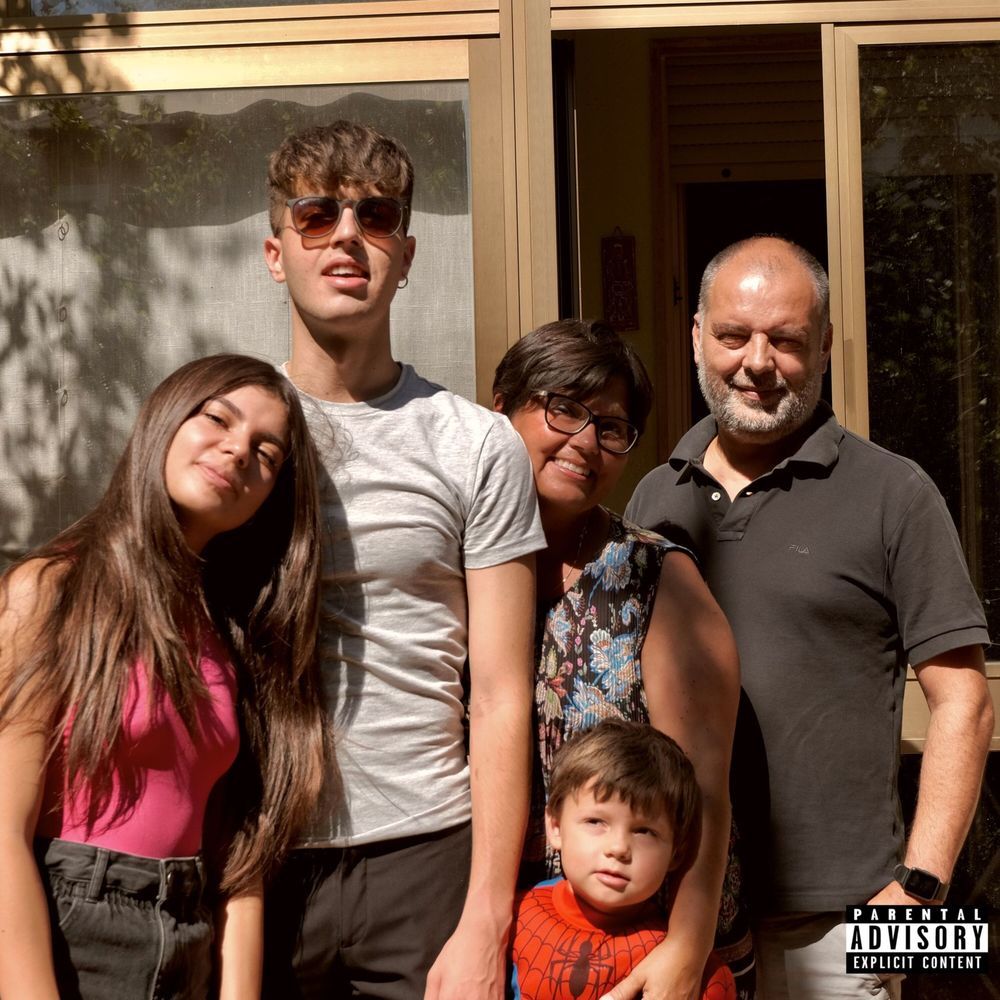 Silenzio (Explicit)