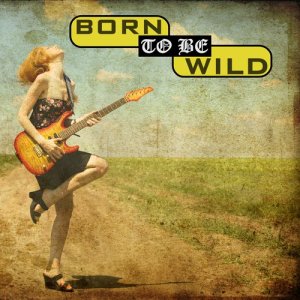 收聽Knightsbridge的Born to Be Wild歌詞歌曲