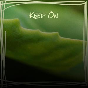 Listen to Bringing Unsuccessful song with lyrics from Viss Eling