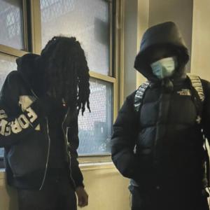 3University的專輯Free Xbox (feat. R1 & Deedot DoHits) [Explicit]