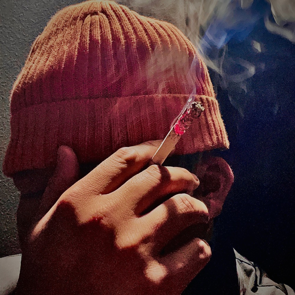 TWO DISTANT STRANGERS (Explicit)
