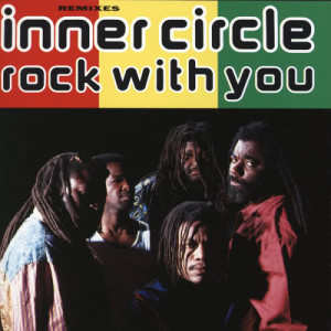 ดาวน์โหลดและฟังเพลง Sweat (A La La La La Long) พร้อมเนื้อเพลงจาก Inner Circle