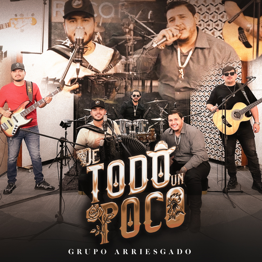 Los Recuerdos Del Chapo