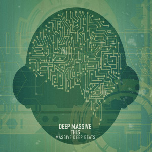 Album This (Massive Deep Beats) from Deep Massive