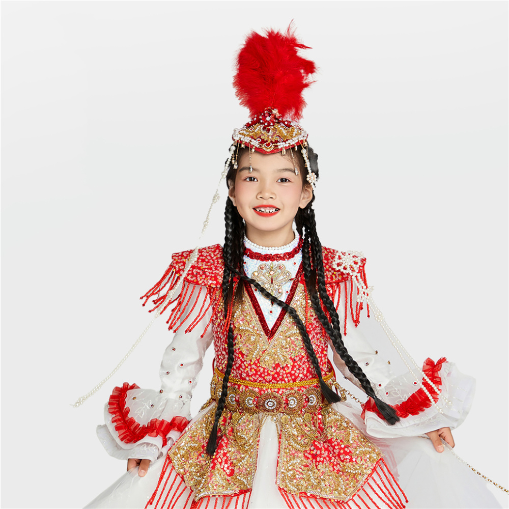 朱叶欢